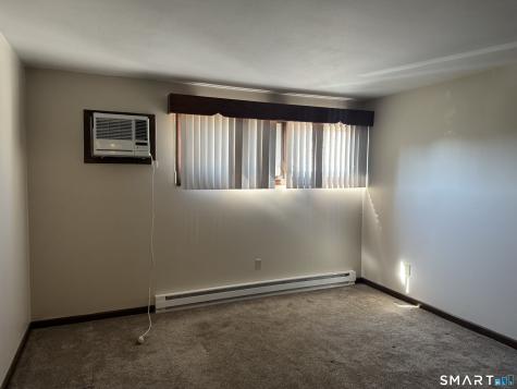 165 South Street Vernon CT 06066