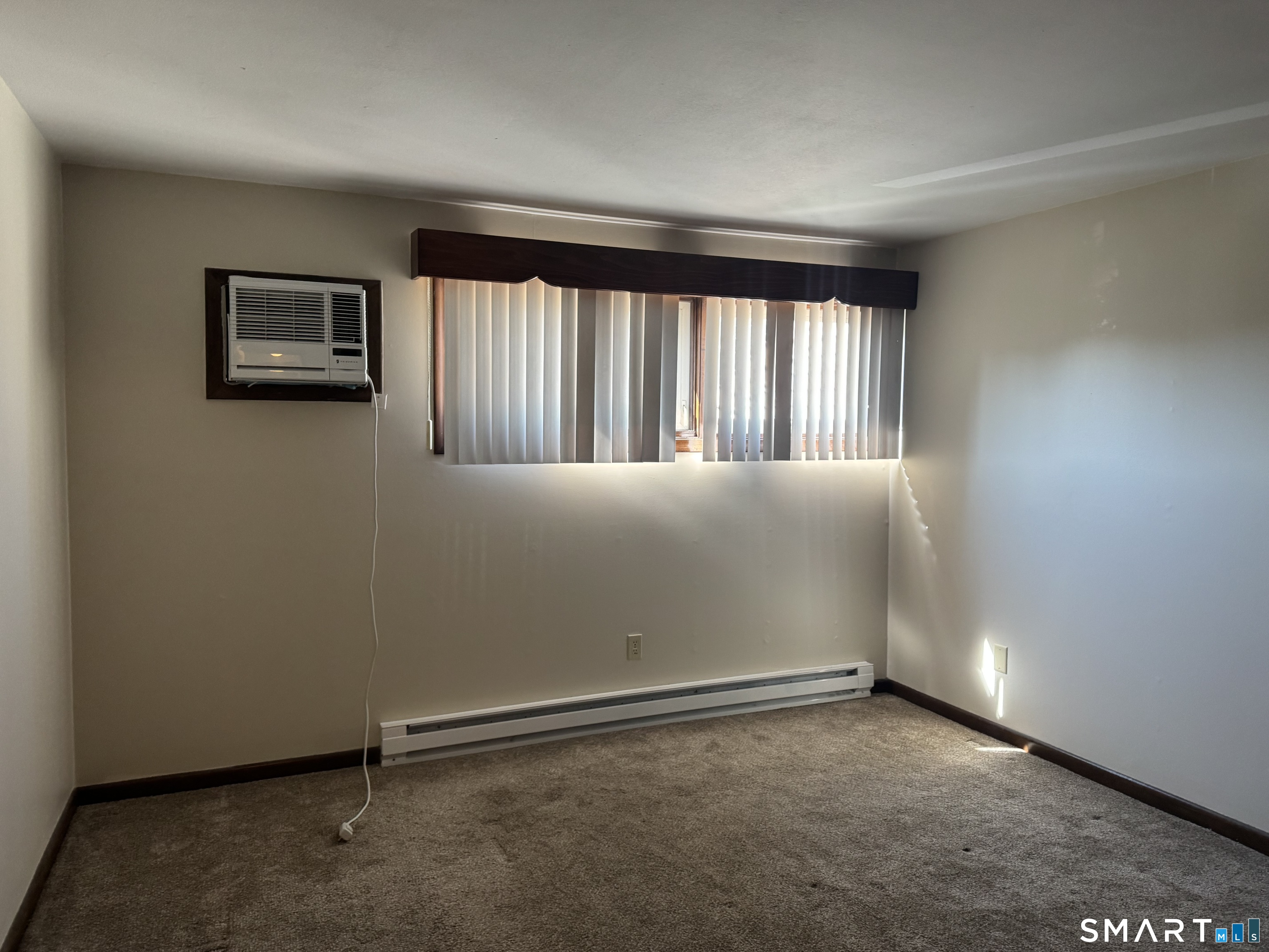 165 South Street Vernon CT 06066