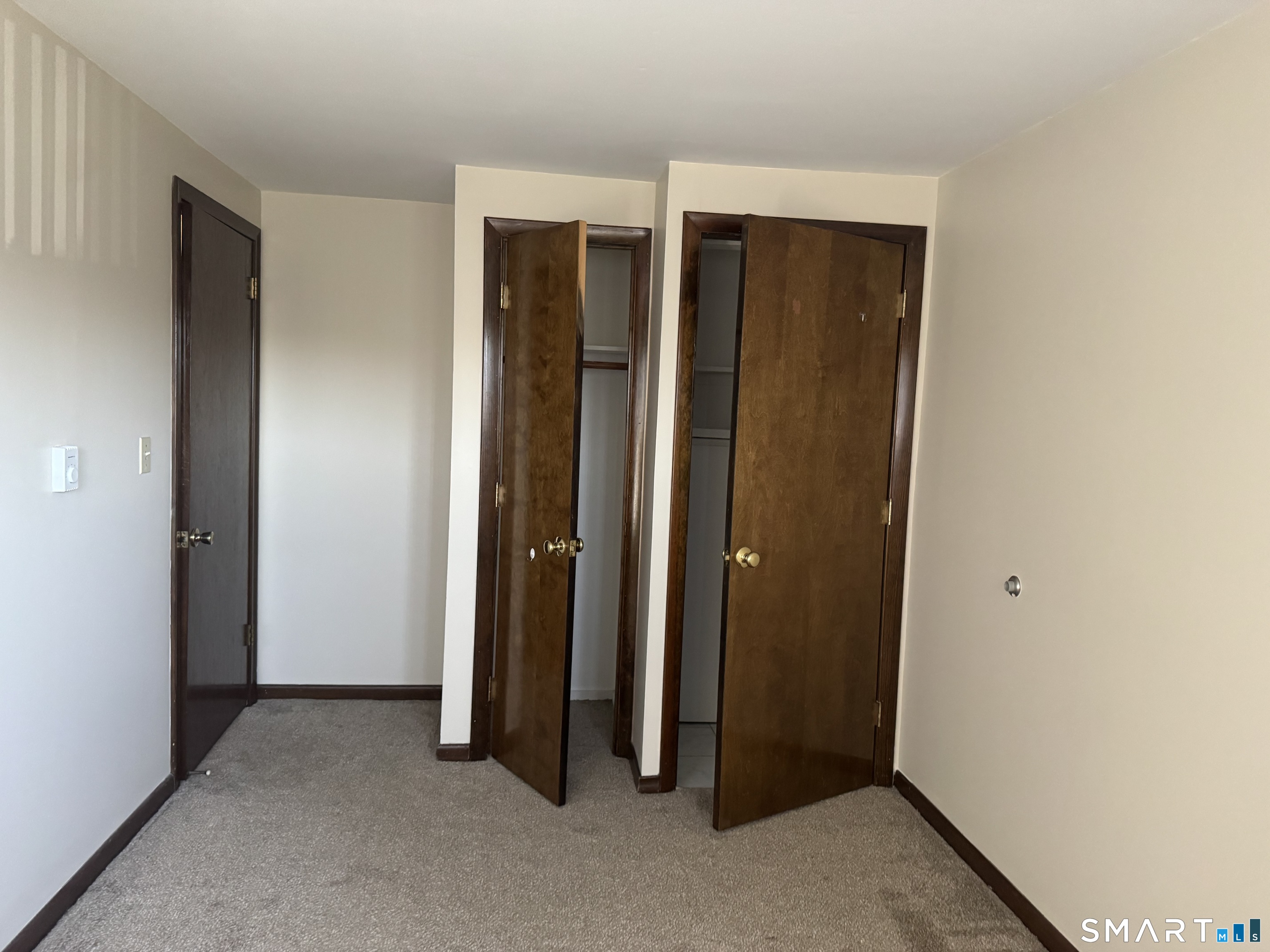 165 South Street Vernon CT 06066