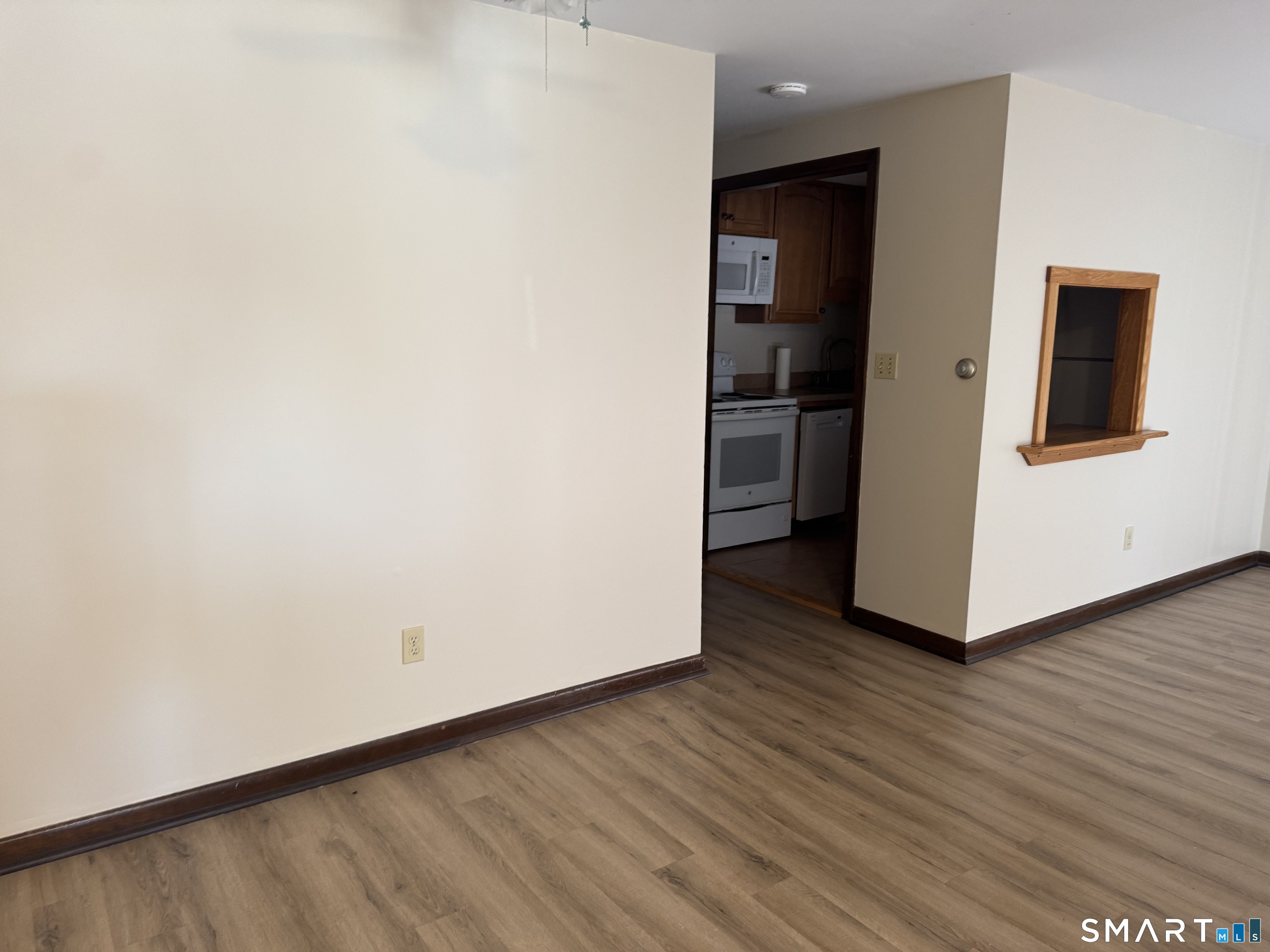 165 South Street Vernon CT 06066