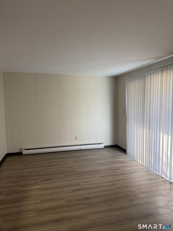 165 South Street Vernon CT 06066