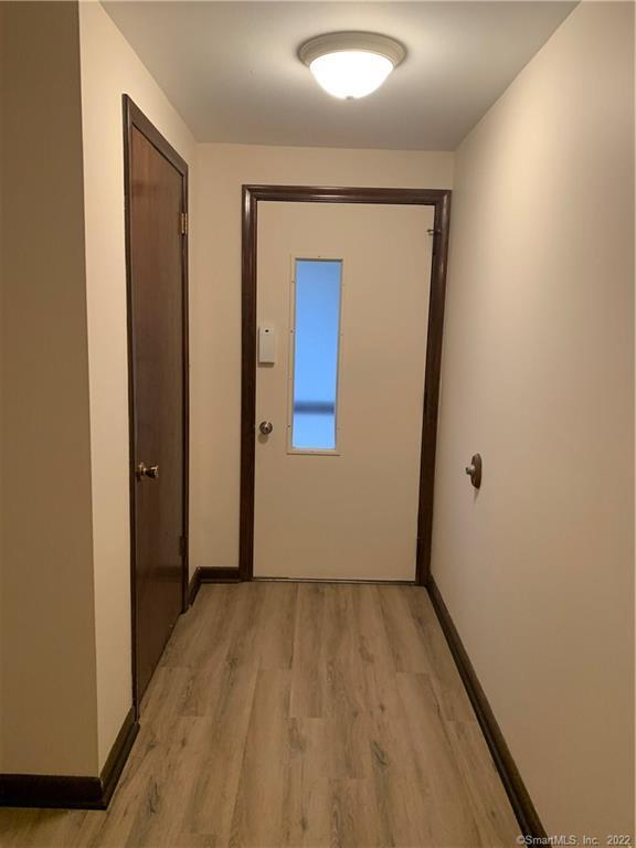 165 South Street Vernon CT 06066