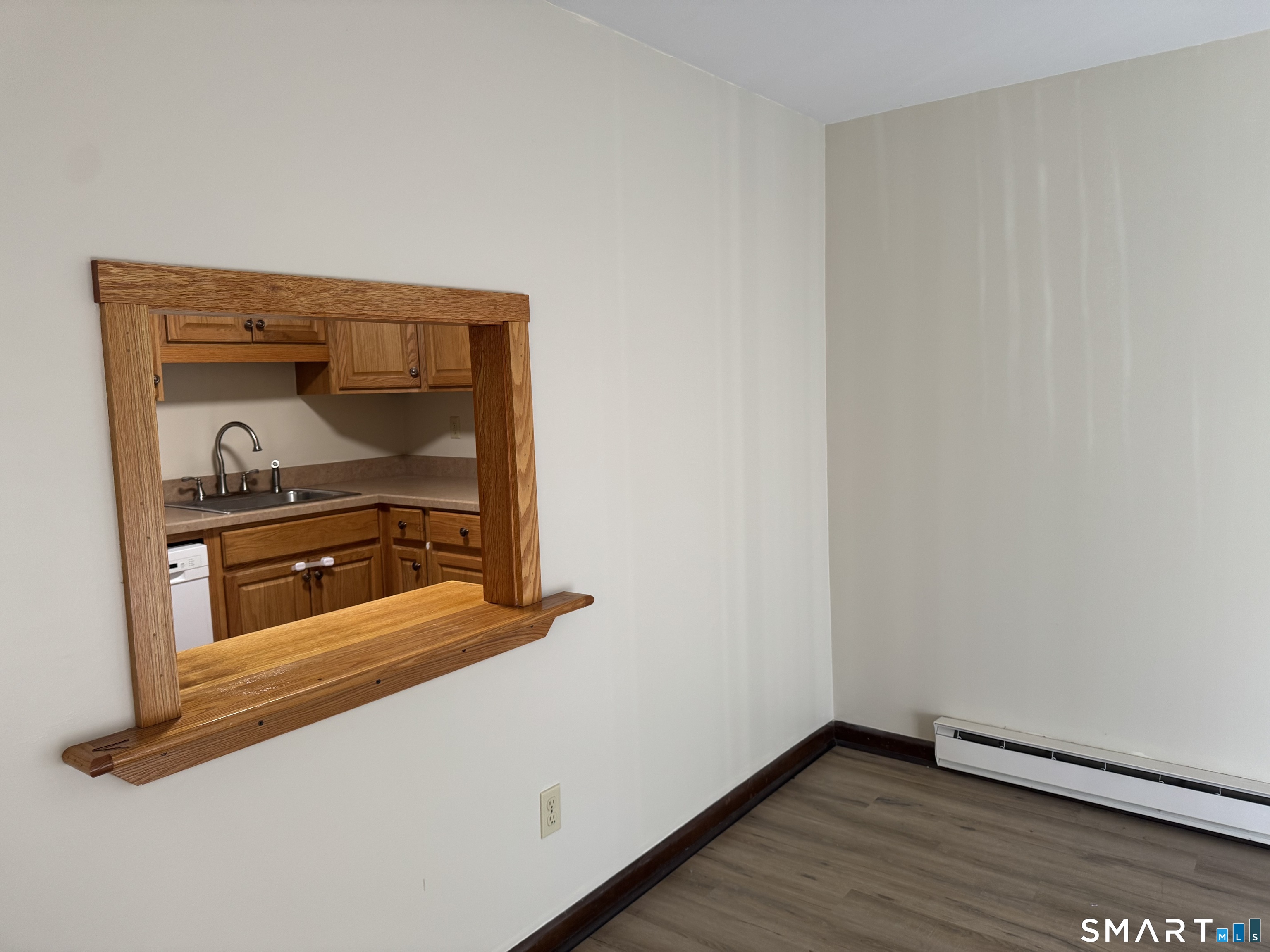 165 South Street Vernon CT 06066