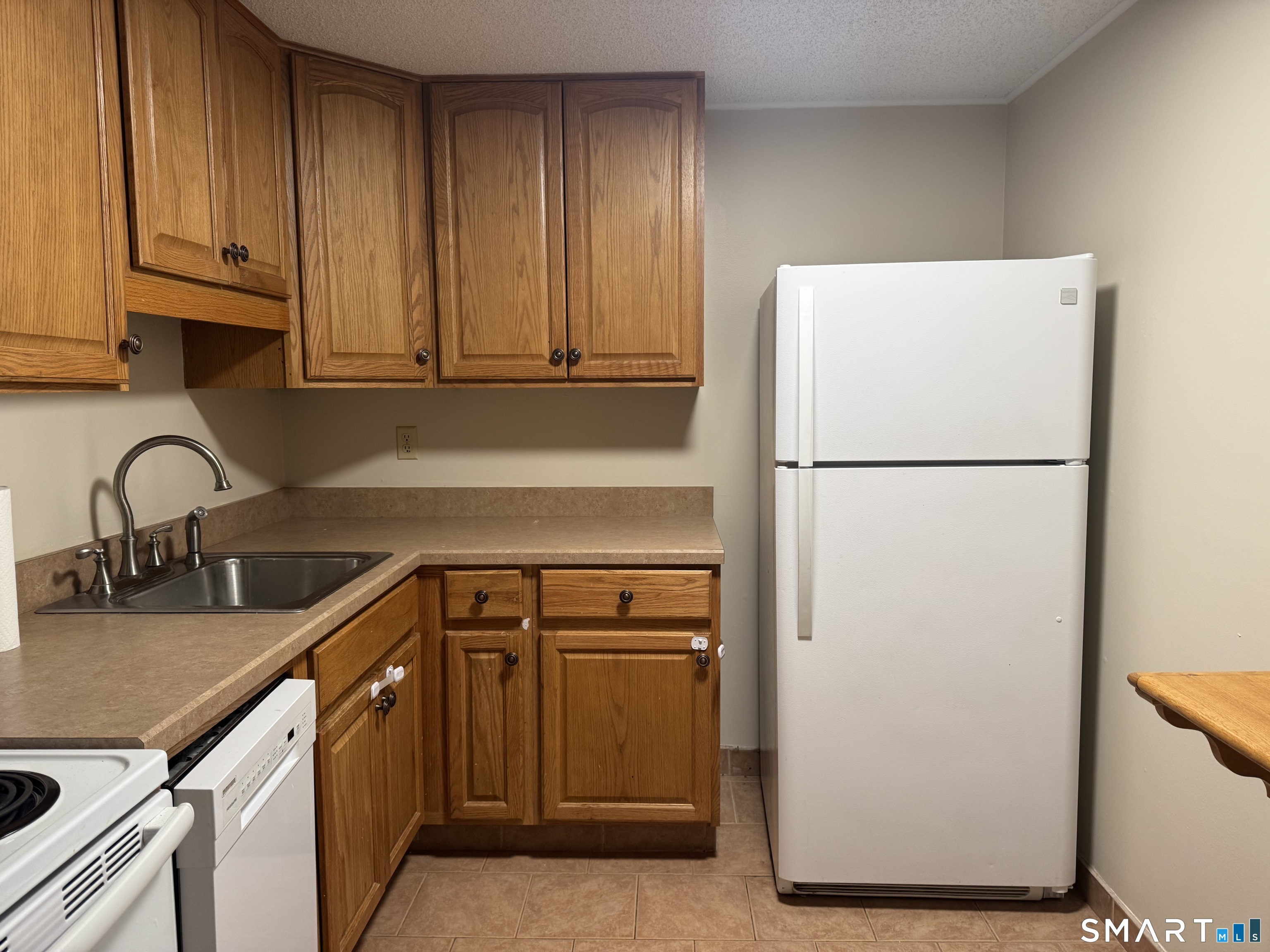 165 South Street Vernon CT 06066