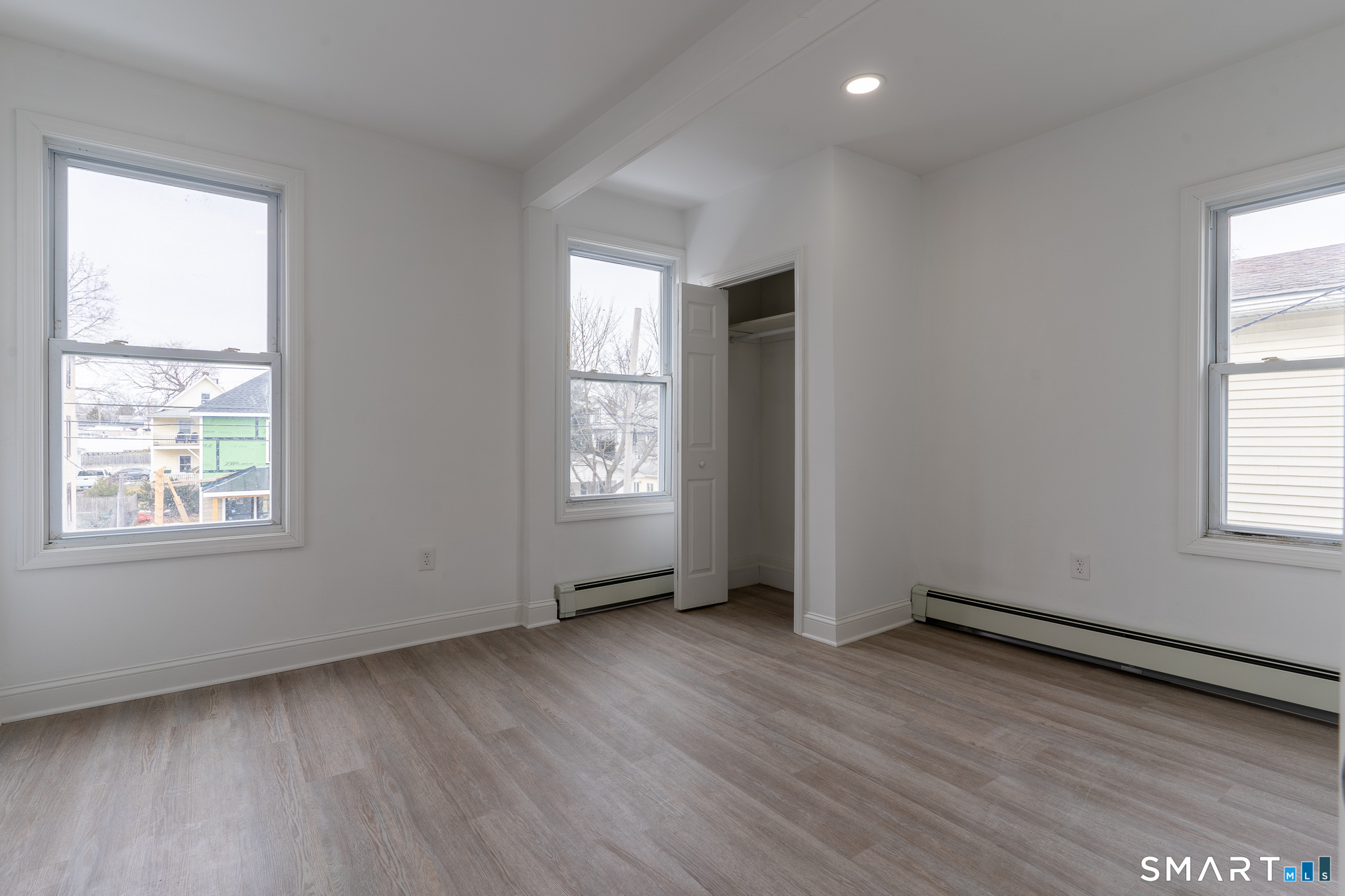 77-79 Hanford Street Bridgeport CT 06605