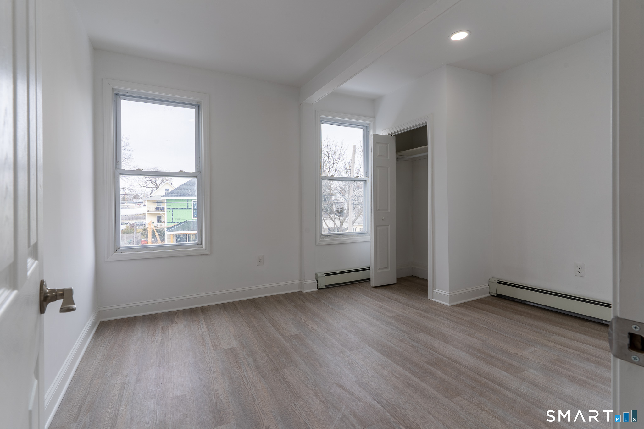 77-79 Hanford Street Bridgeport CT 06605