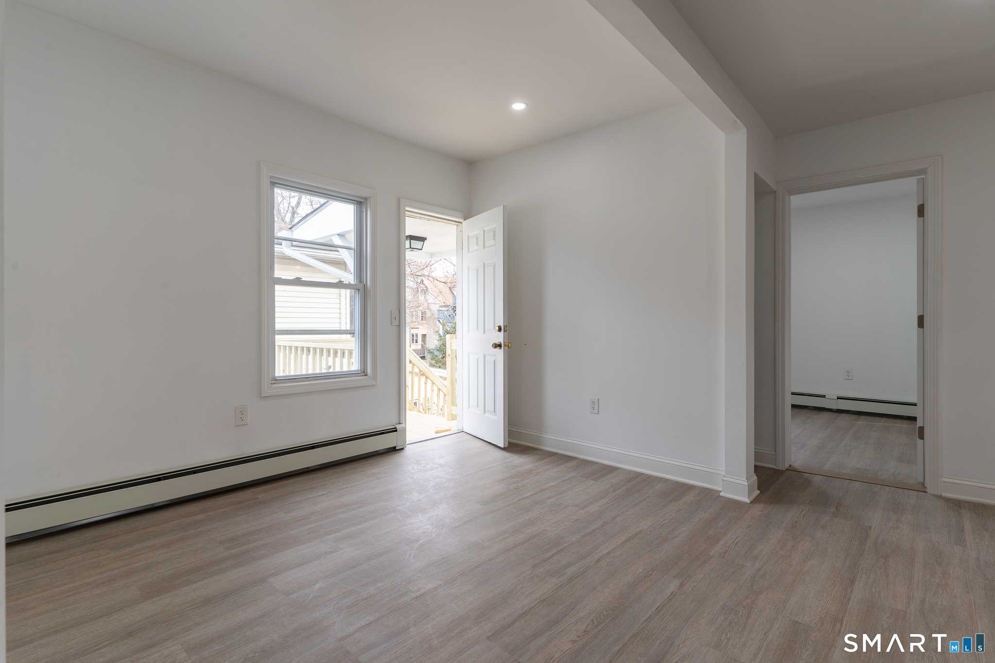 77-79 Hanford Street Bridgeport CT 06605