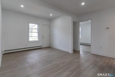 77-79 Hanford Street Bridgeport CT 06605