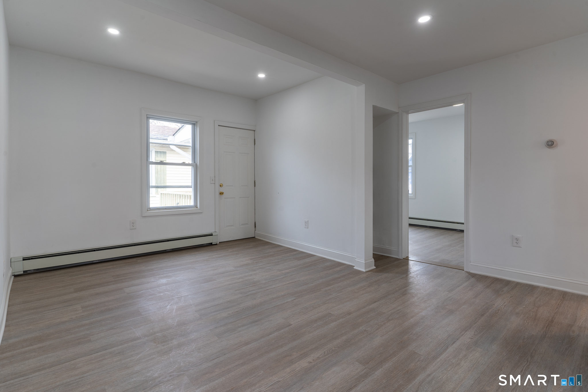 77-79 Hanford Street Bridgeport CT 06605