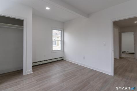 77-79 Hanford Street Bridgeport CT 06605