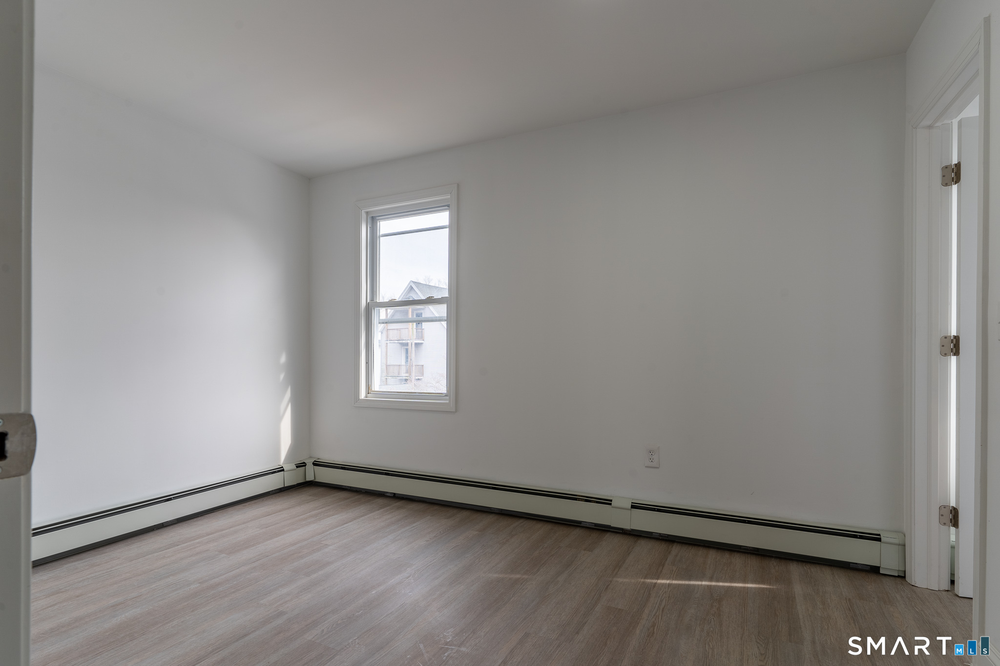 77-79 Hanford Street Bridgeport CT 06605