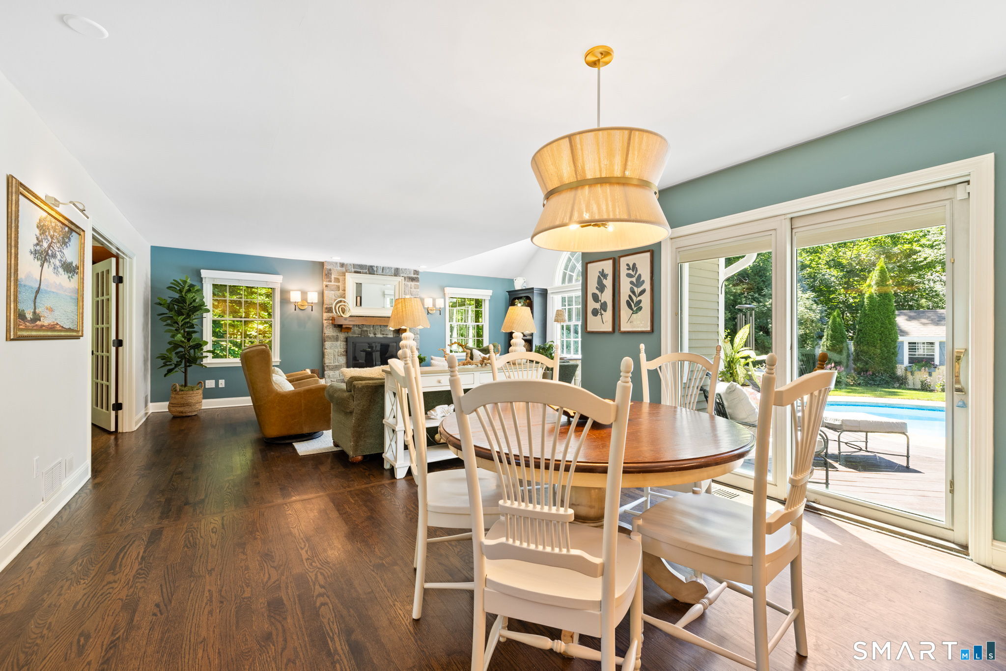 1 Boxwood Road Farmington CT 06032