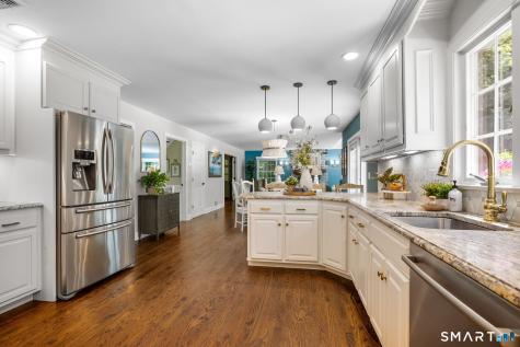 1 Boxwood Road Farmington CT 06032