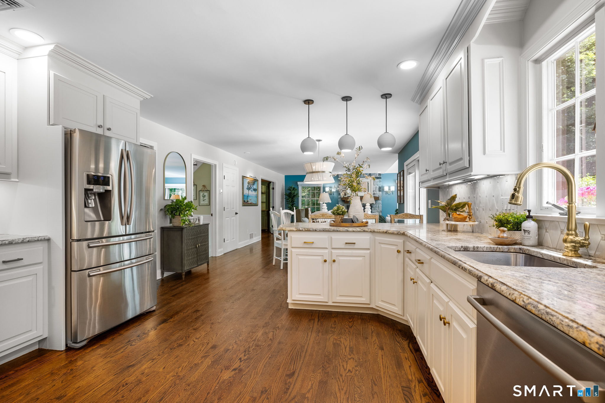 1 Boxwood Road Farmington CT 06032