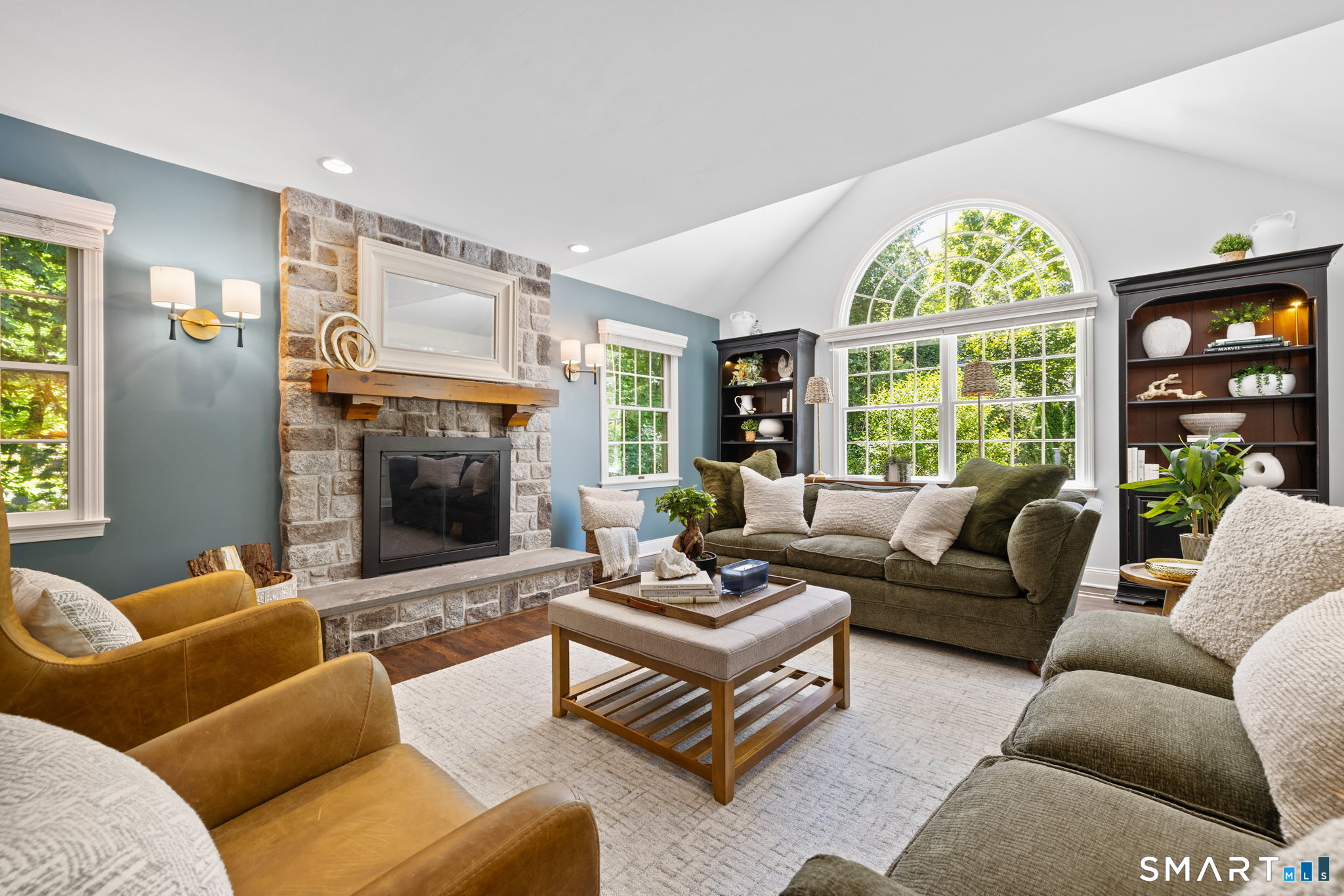 1 Boxwood Road Farmington CT 06032