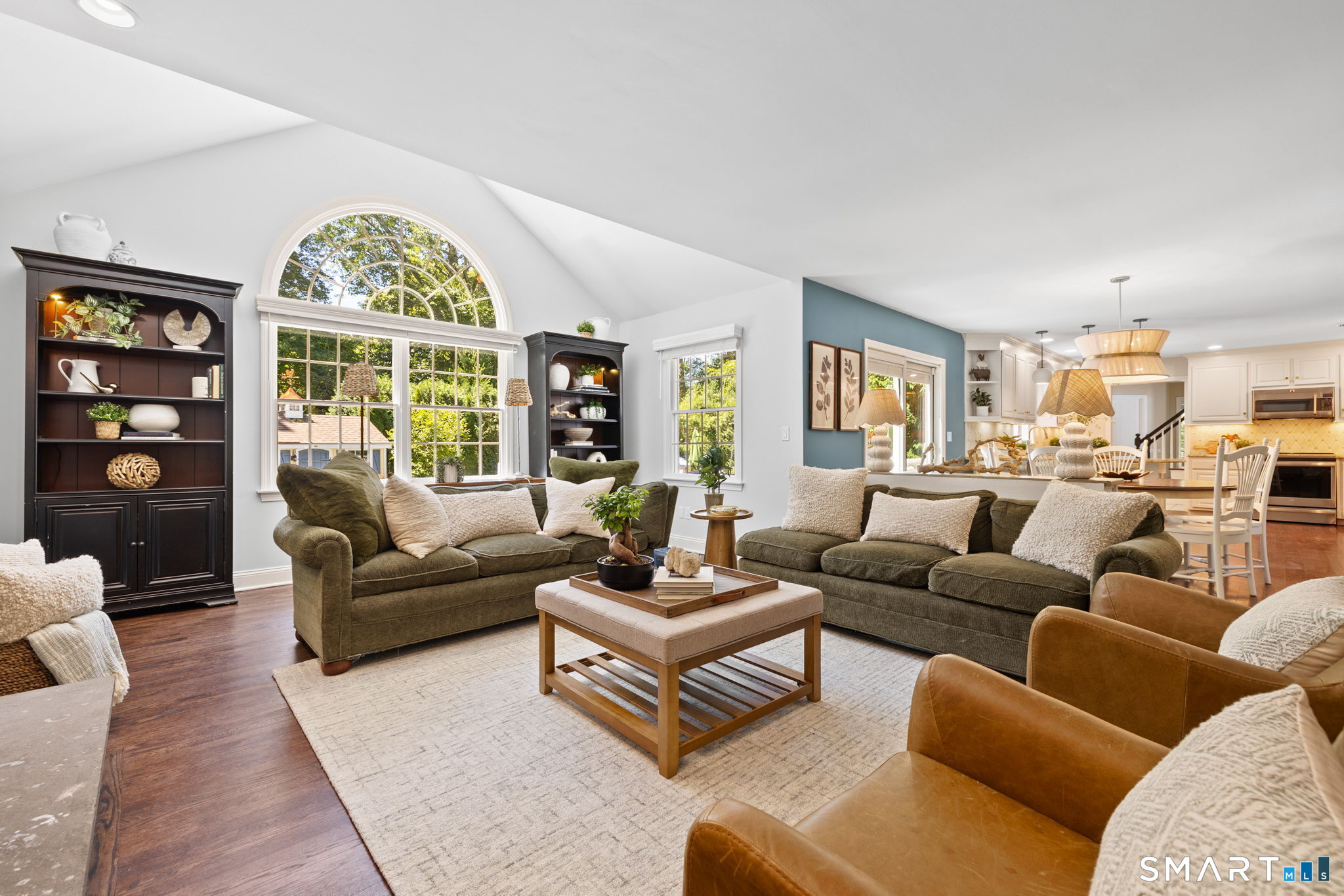 1 Boxwood Road Farmington CT 06032