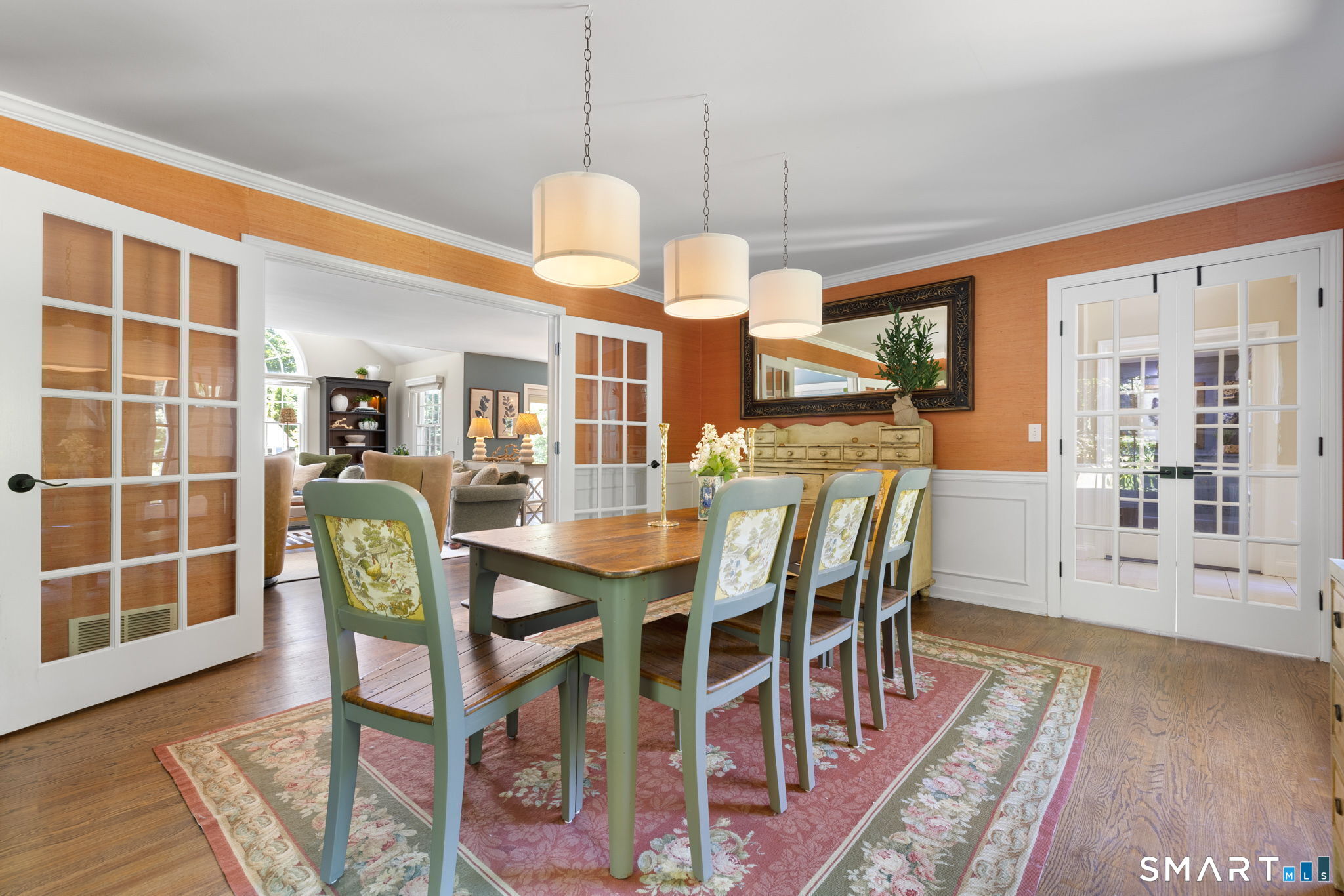 1 Boxwood Road Farmington CT 06032
