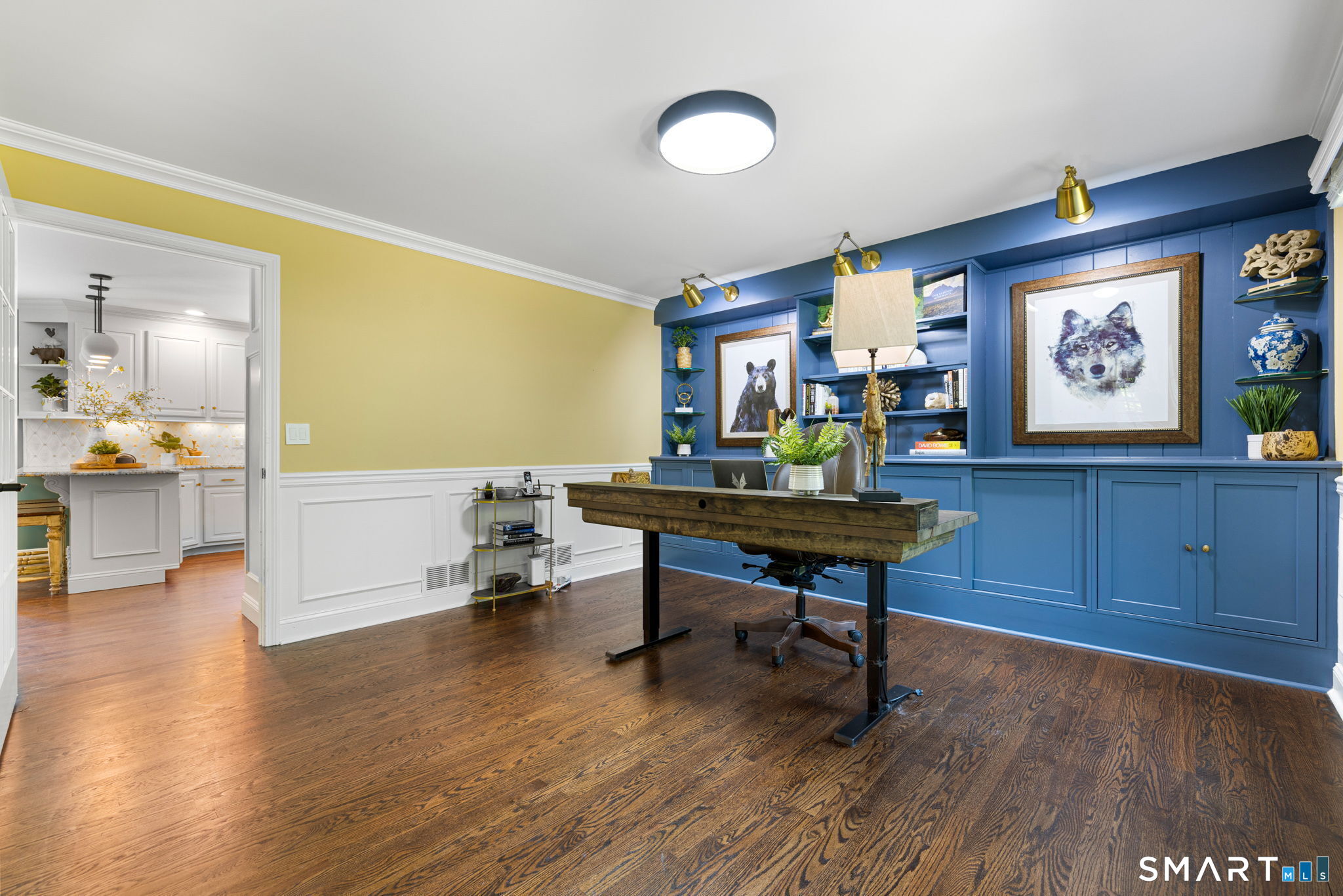 1 Boxwood Road Farmington CT 06032