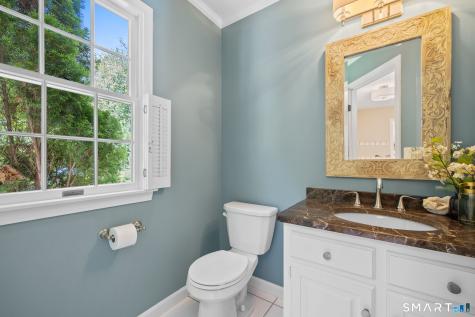 1 Boxwood Road Farmington CT 06032
