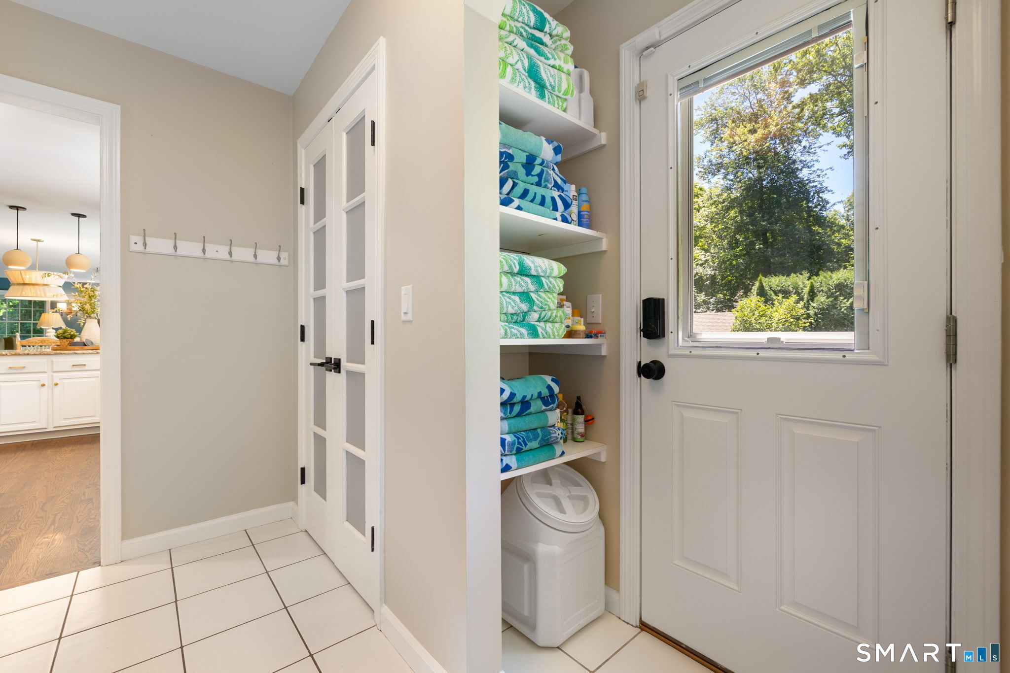 1 Boxwood Road Farmington CT 06032