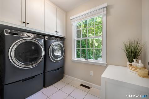 1 Boxwood Road Farmington CT 06032