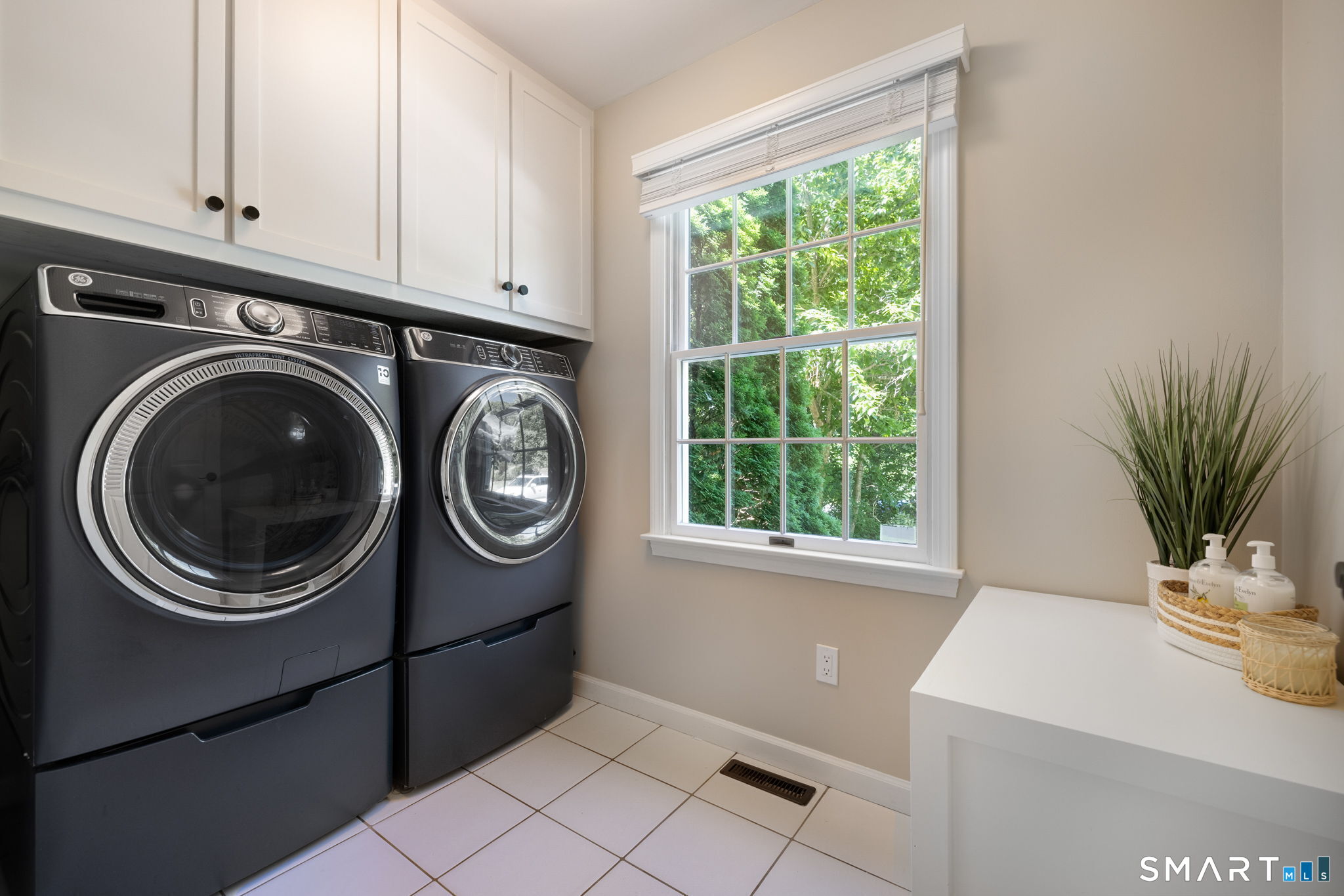 1 Boxwood Road Farmington CT 06032