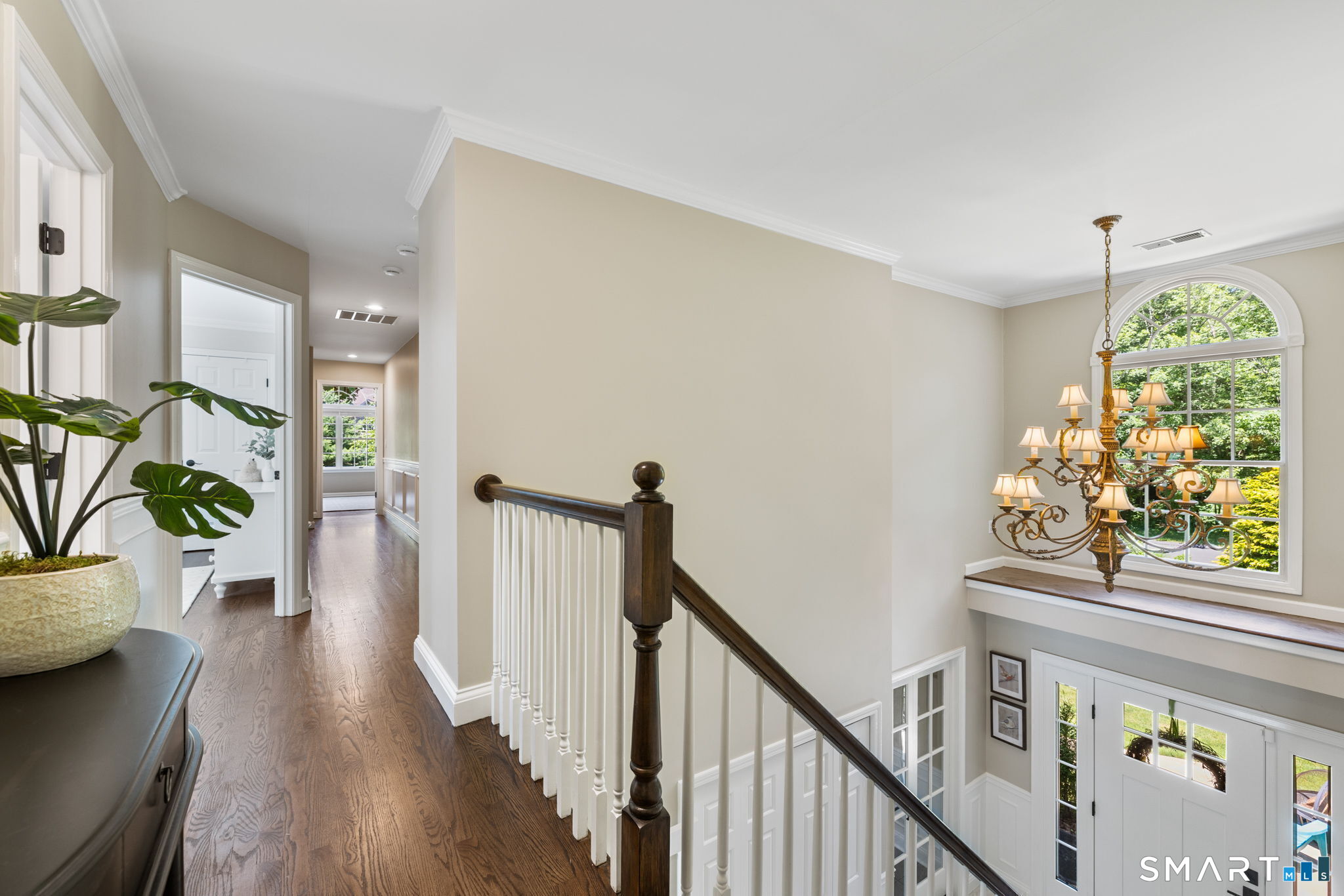 1 Boxwood Road Farmington CT 06032