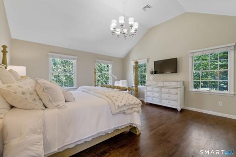 1 Boxwood Road Farmington CT 06032