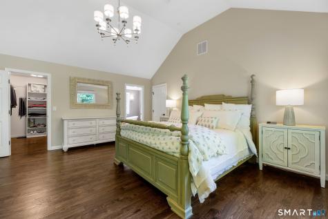 1 Boxwood Road Farmington CT 06032