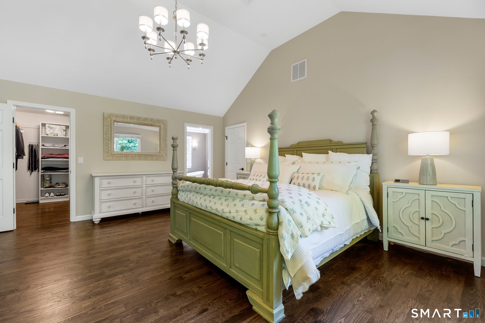 1 Boxwood Road Farmington CT 06032
