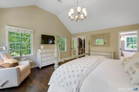 1 Boxwood Road Farmington CT 06032
