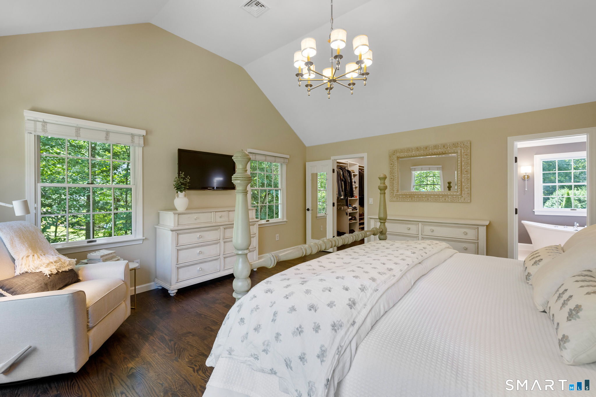 1 Boxwood Road Farmington CT 06032