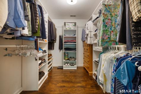 1 Boxwood Road Farmington CT 06032
