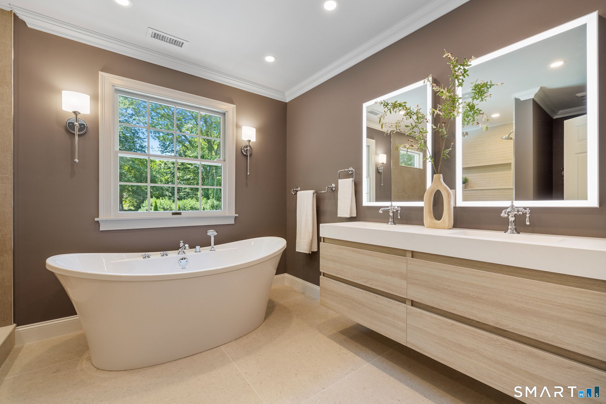 1 Boxwood Road Farmington CT 06032