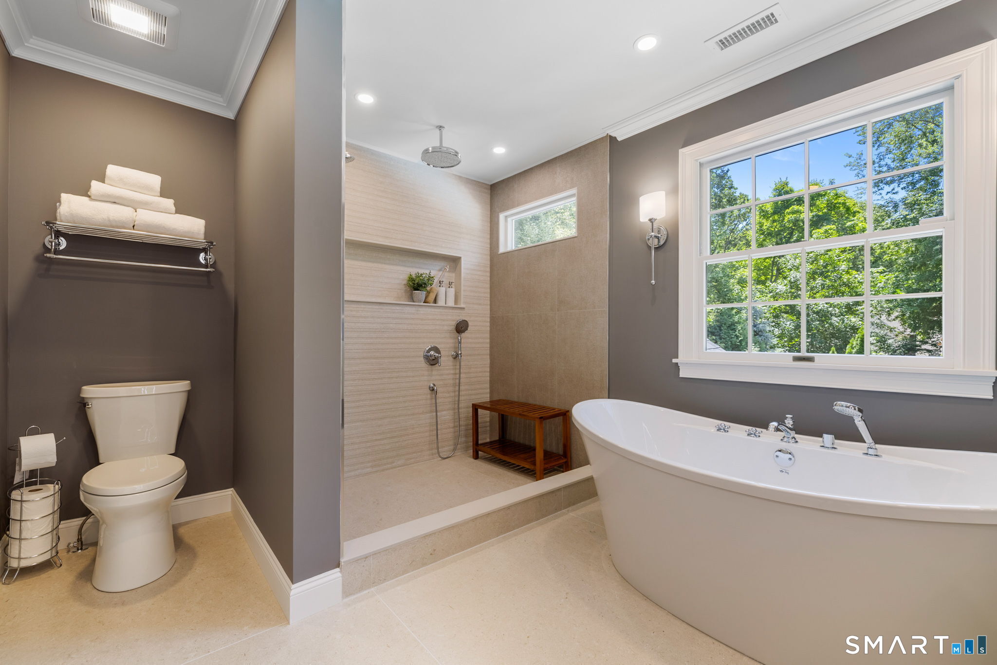 1 Boxwood Road Farmington CT 06032