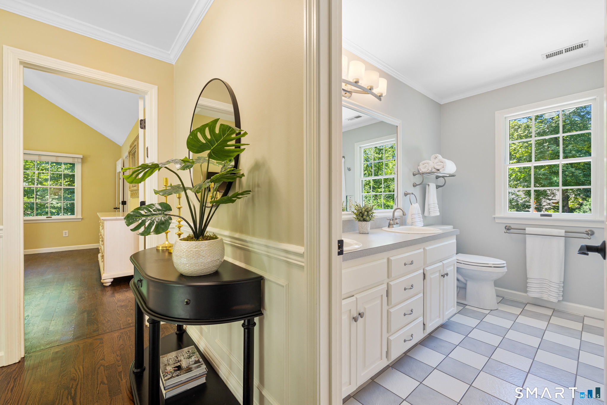 1 Boxwood Road Farmington CT 06032