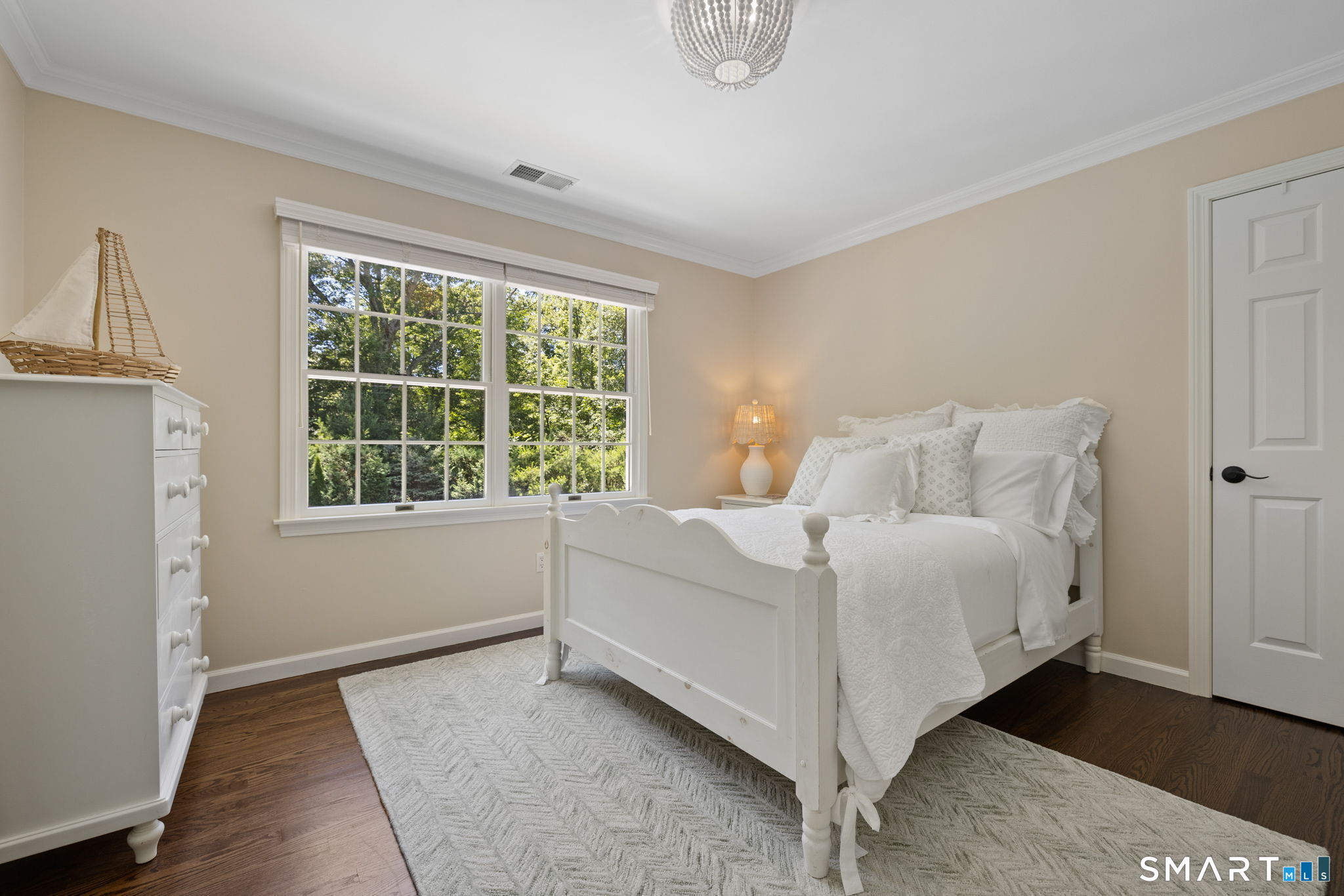 1 Boxwood Road Farmington CT 06032