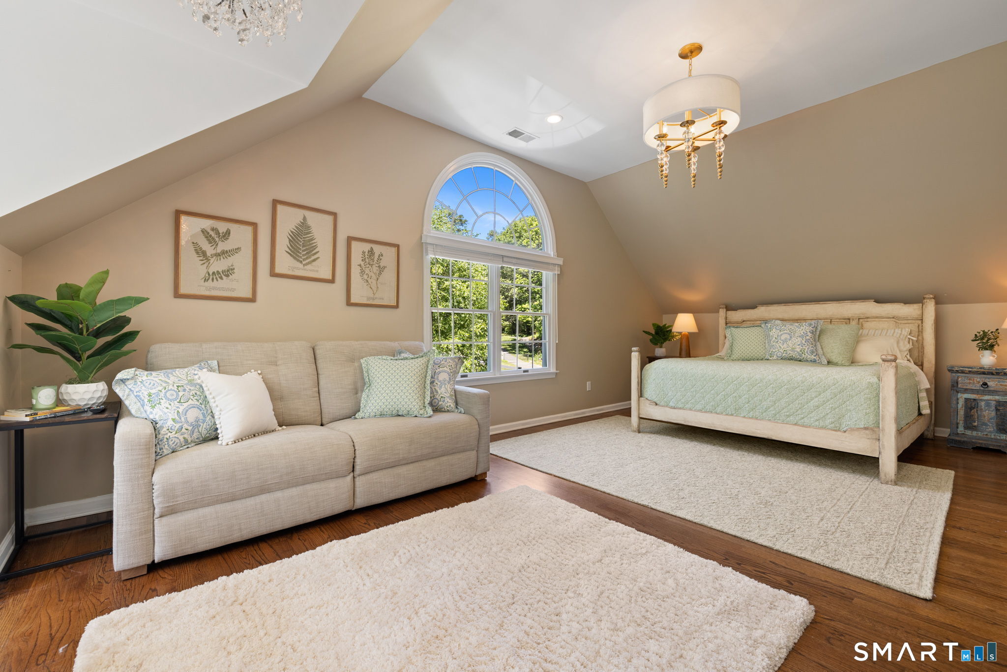1 Boxwood Road Farmington CT 06032