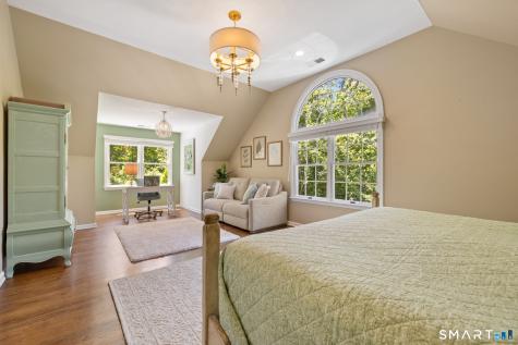 1 Boxwood Road Farmington CT 06032
