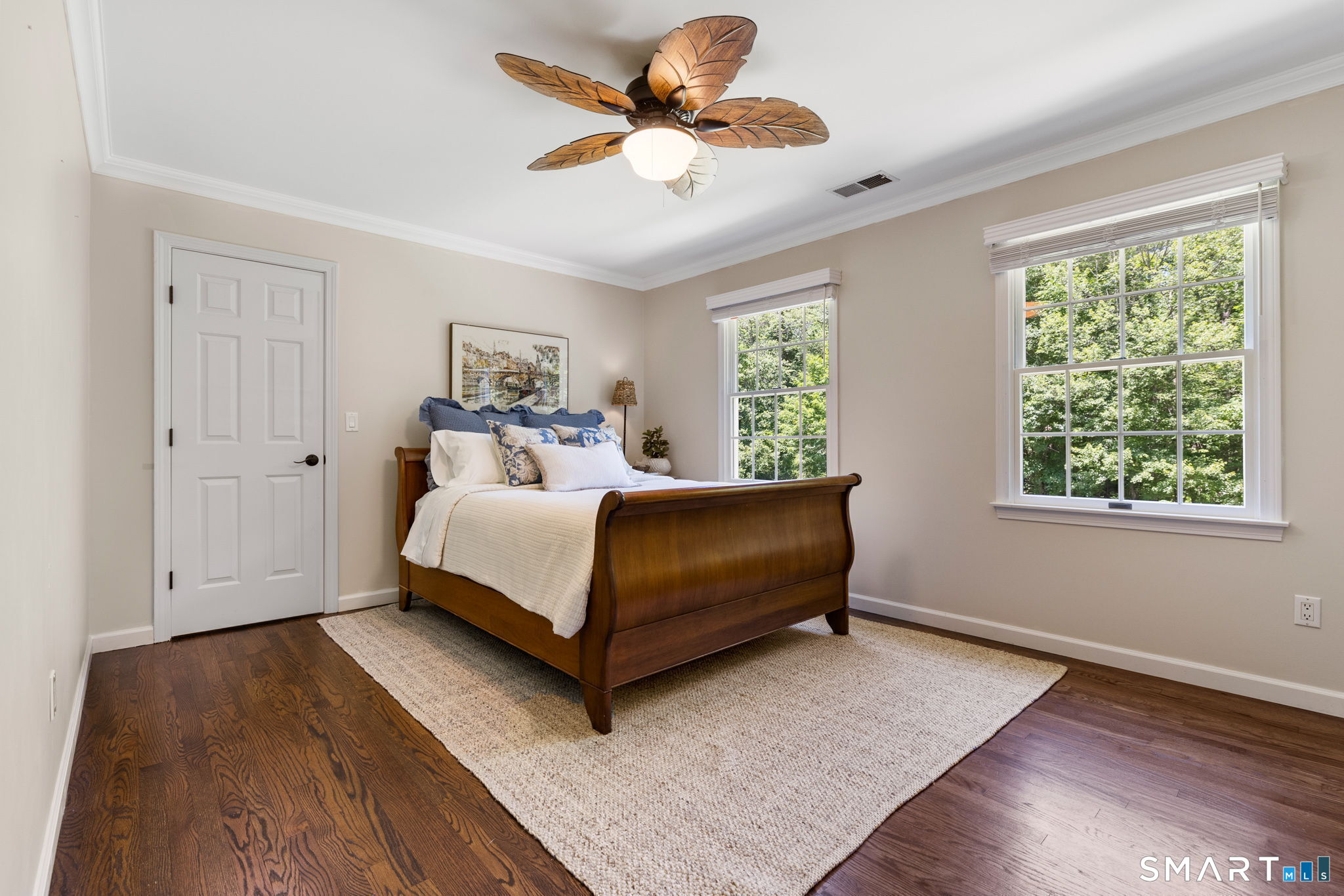 1 Boxwood Road Farmington CT 06032