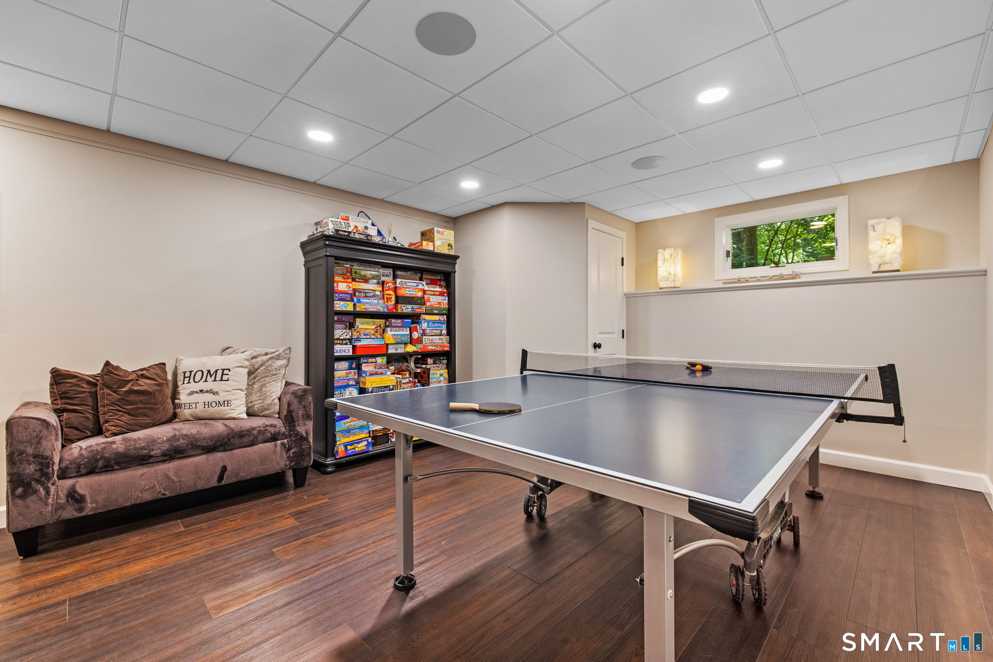 1 Boxwood Road Farmington CT 06032