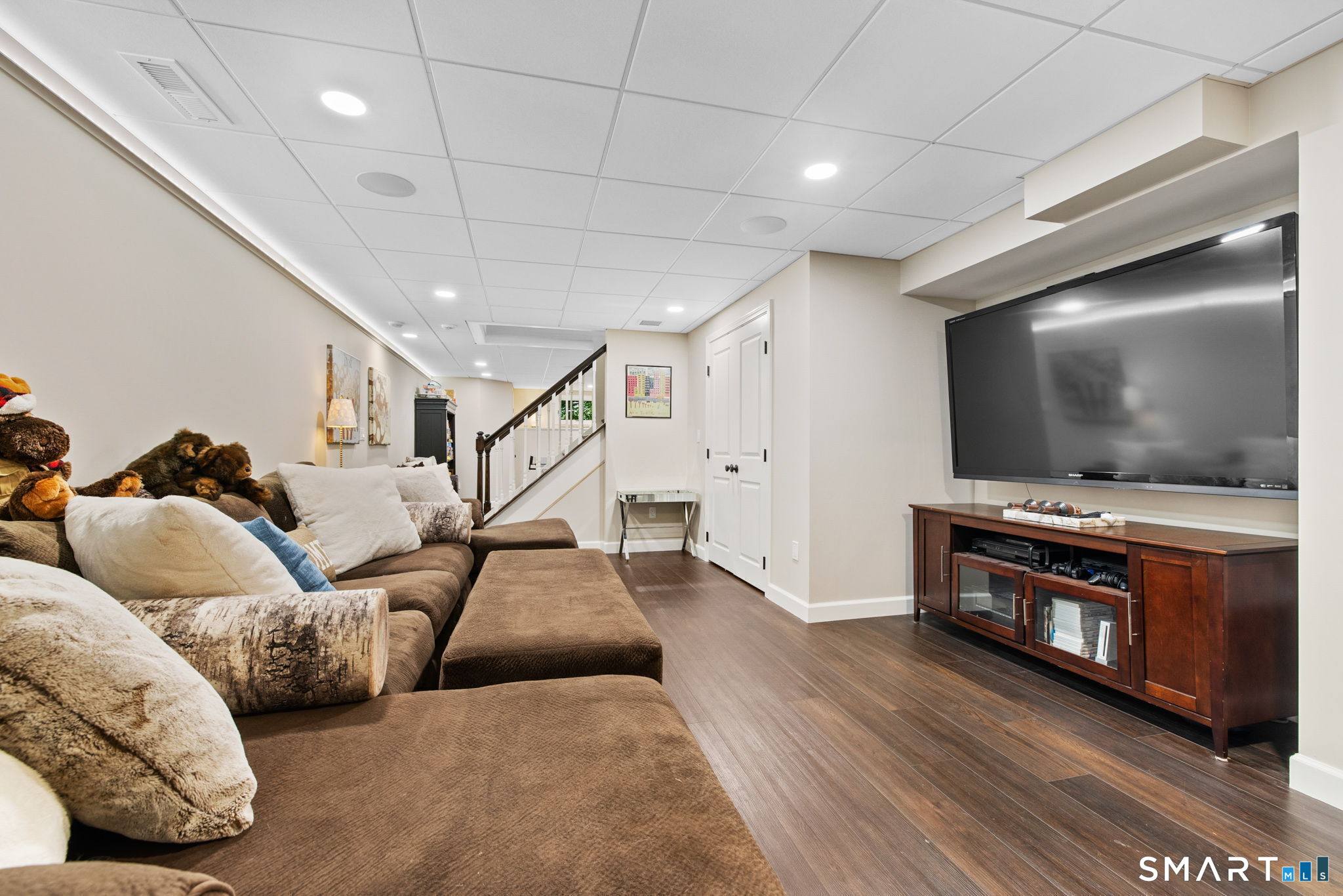 1 Boxwood Road Farmington CT 06032
