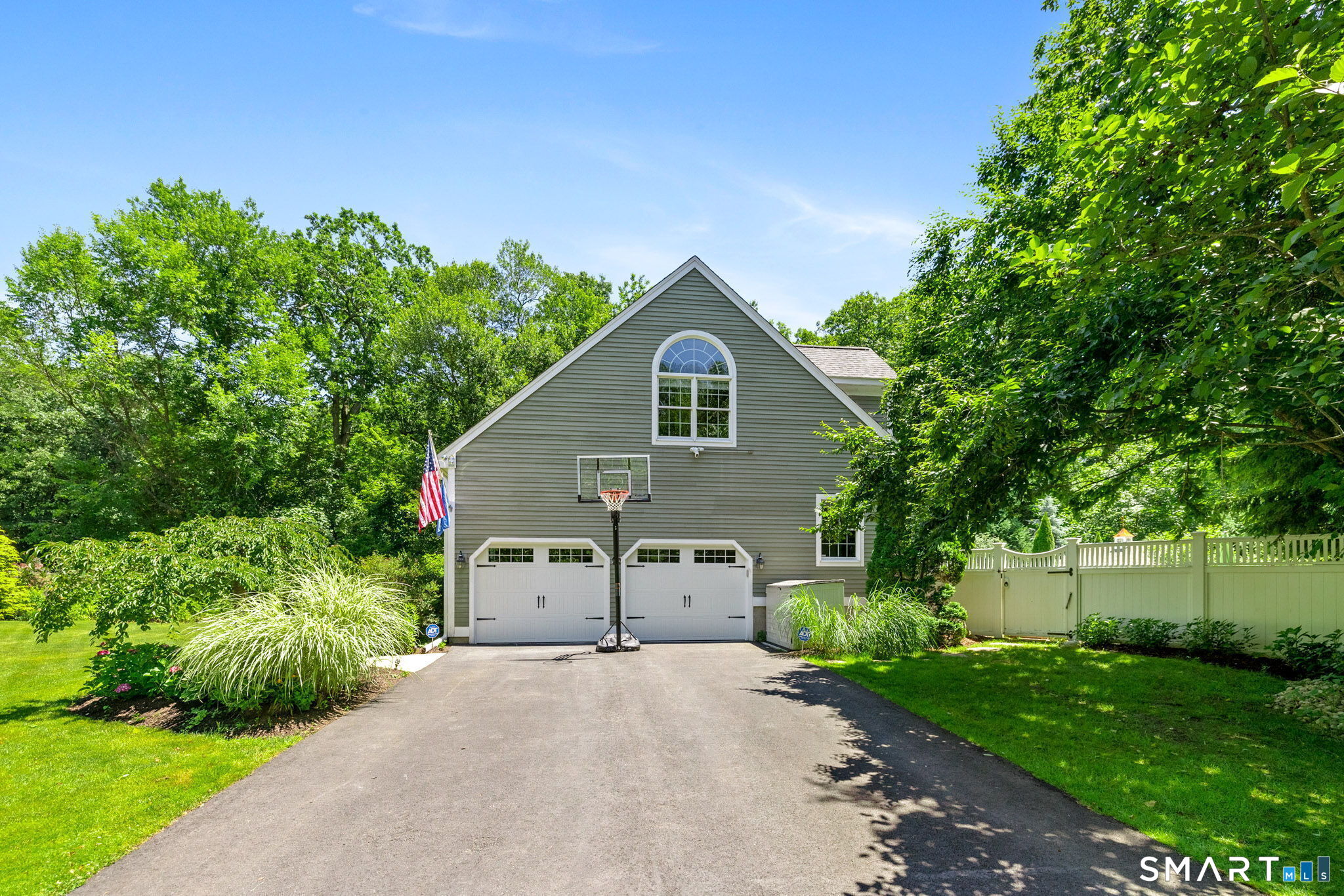 1 Boxwood Road Farmington CT 06032