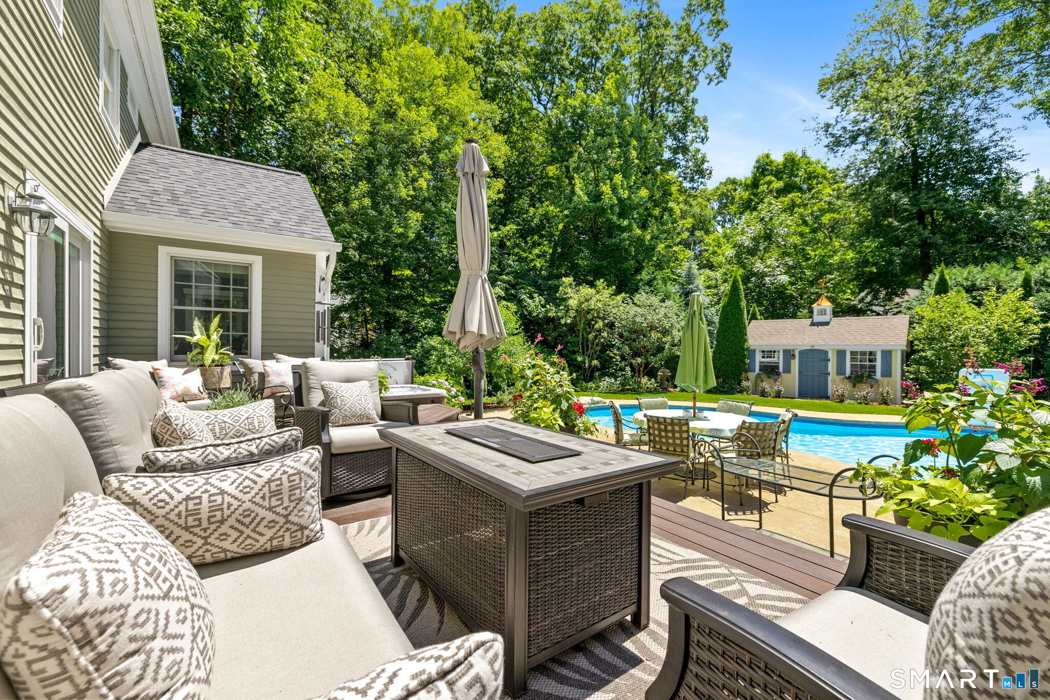 1 Boxwood Road Farmington CT 06032