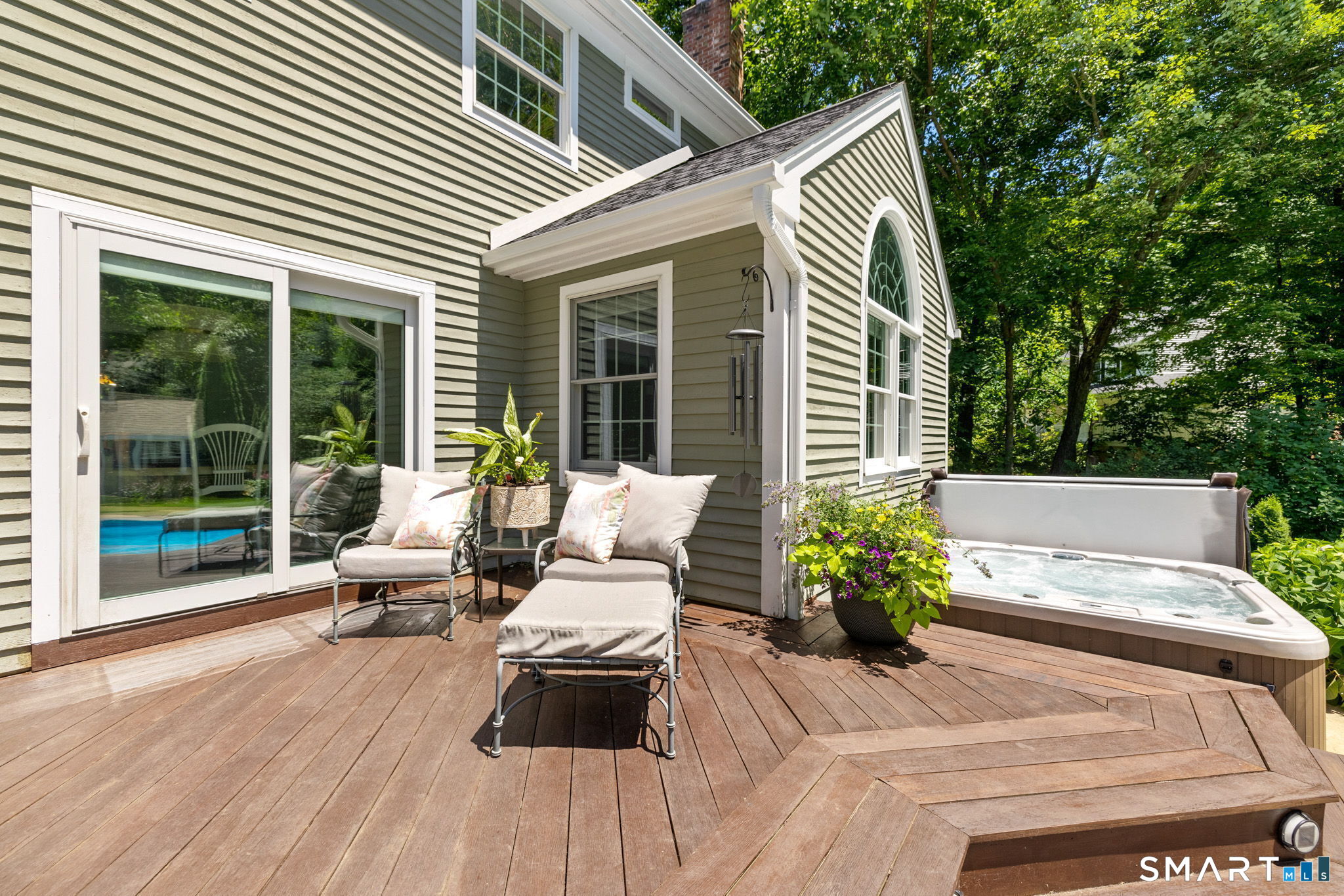 1 Boxwood Road Farmington CT 06032