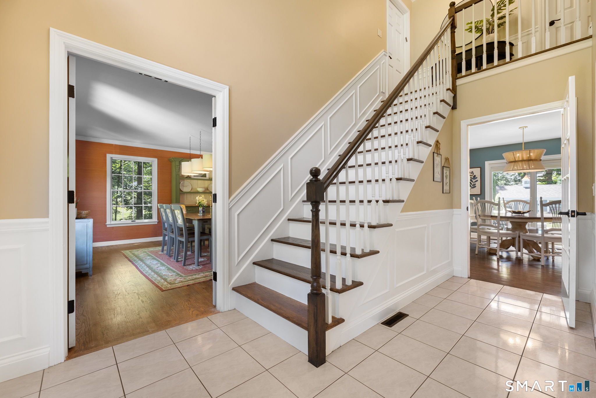 1 Boxwood Road Farmington CT 06032