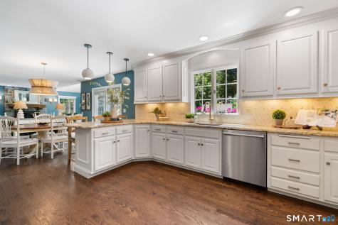 1 Boxwood Road Farmington CT 06032