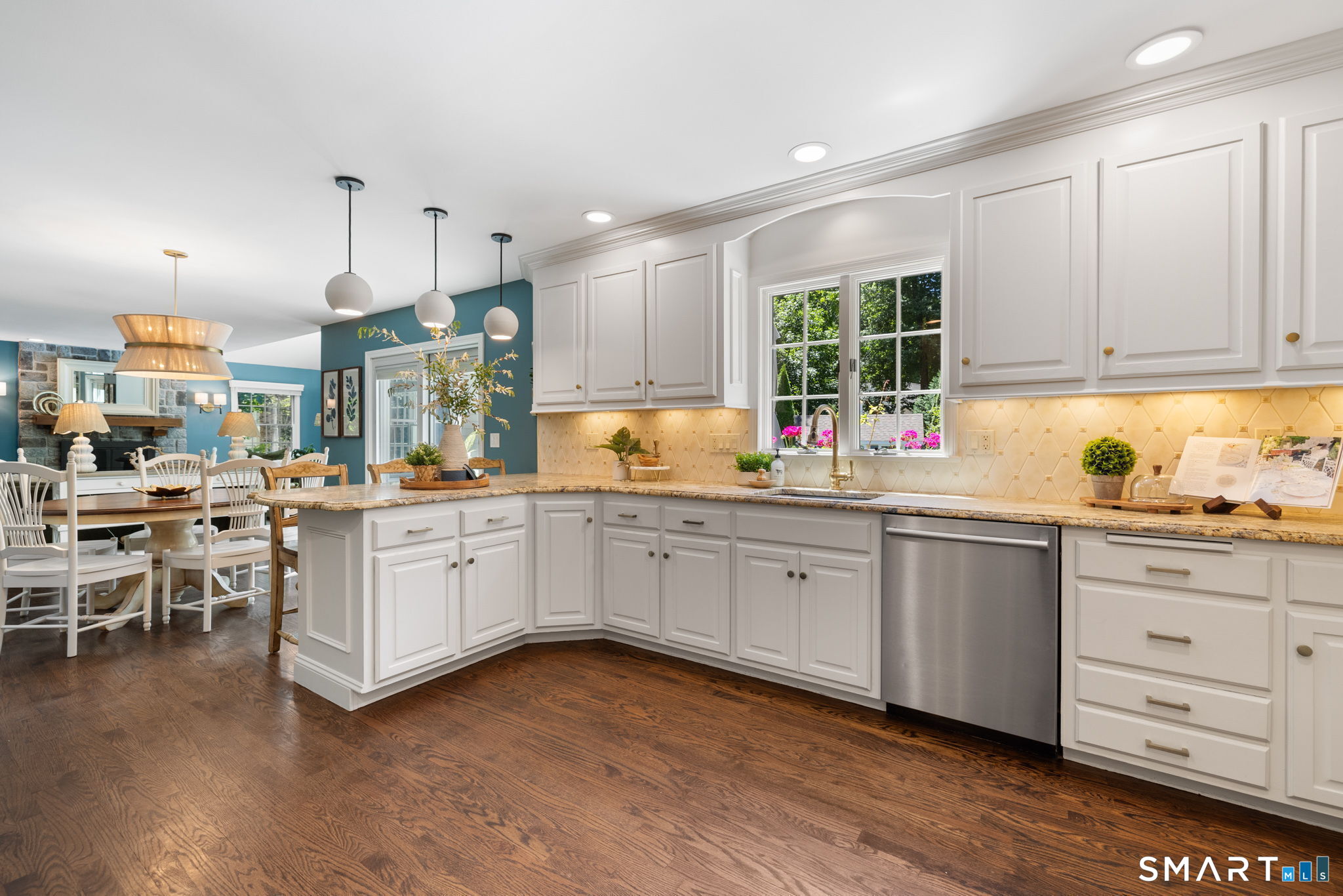 1 Boxwood Road Farmington CT 06032