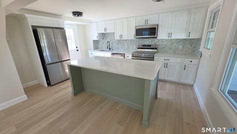 47 Cosey Beach Avenue East Haven CT 06512