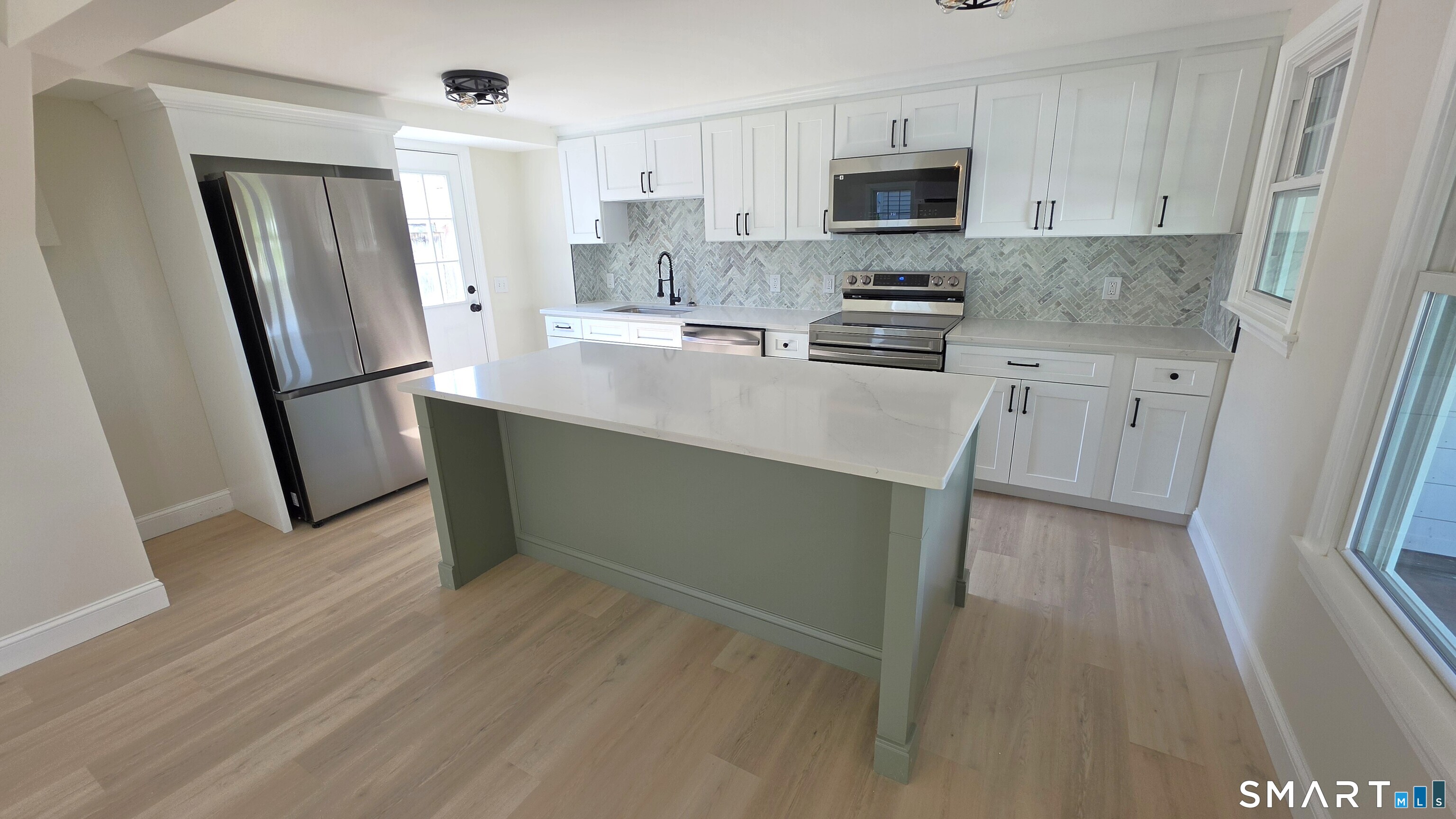 47 Cosey Beach Avenue East Haven CT 06512